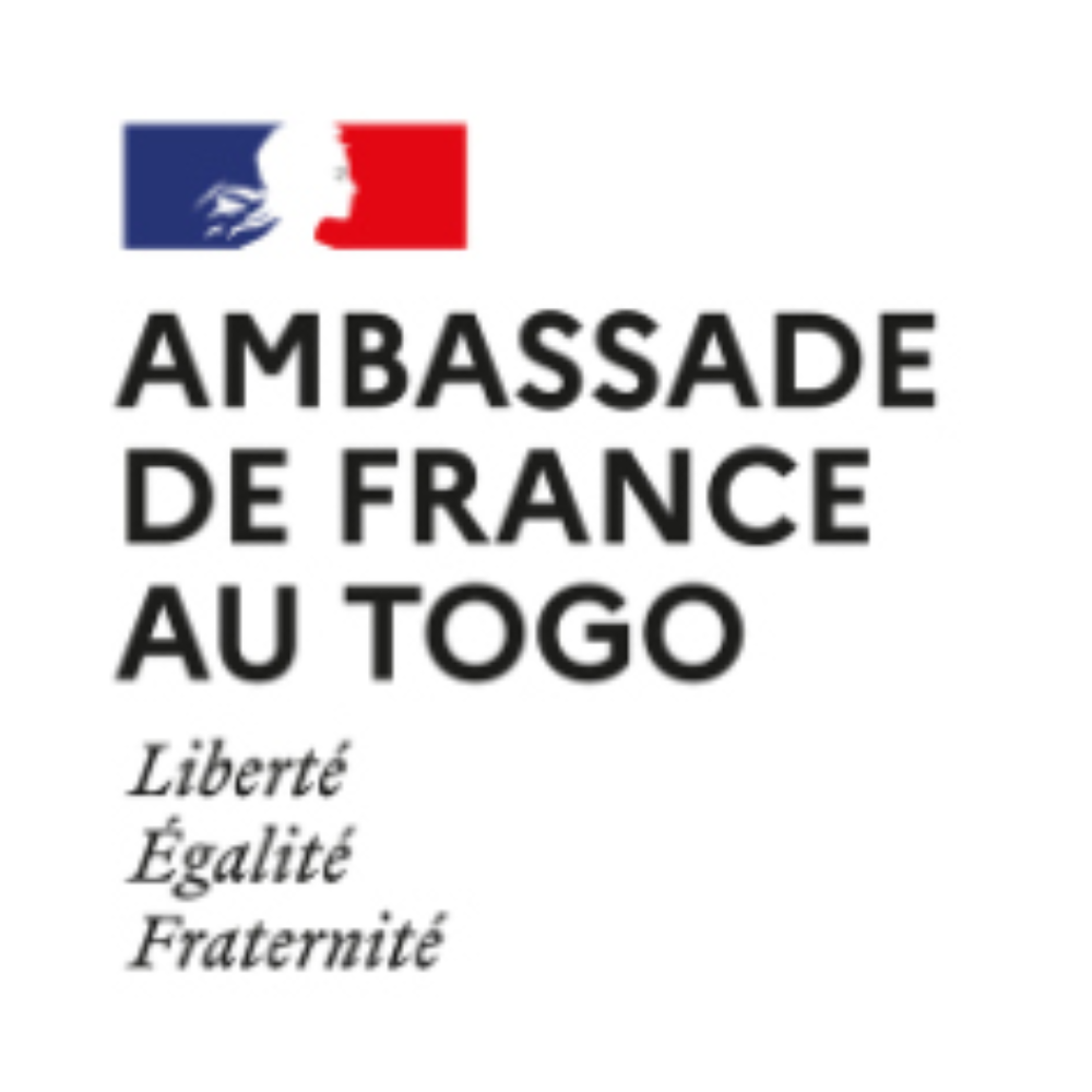 Ambassade France Togo