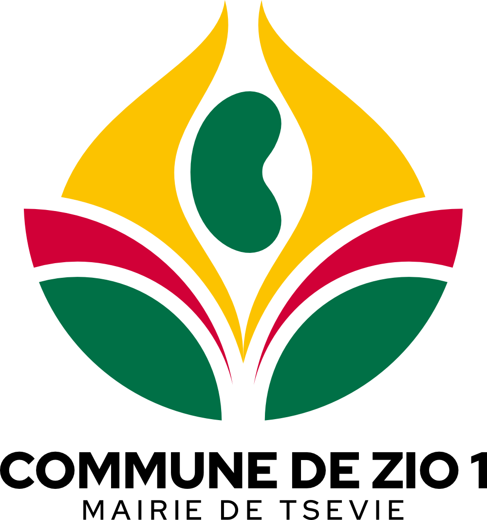 Commune Zio 1