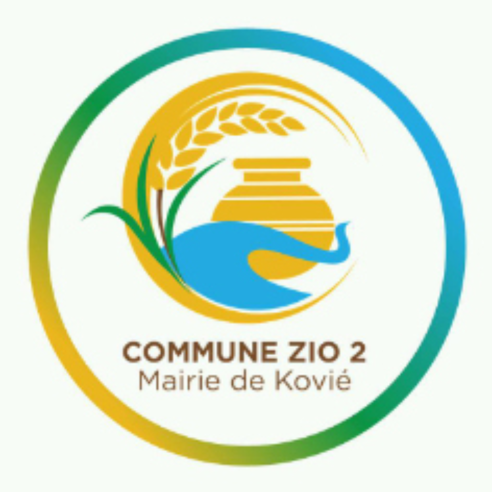 Commune Zio 2