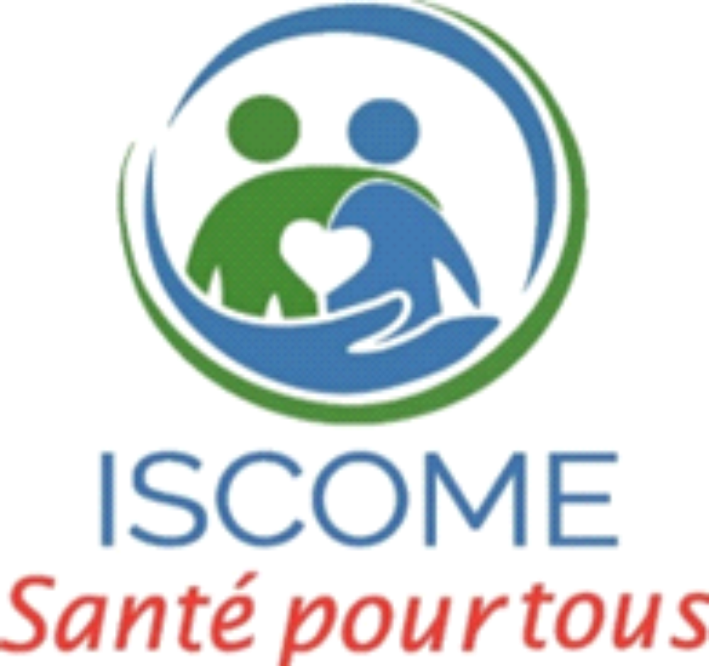 Iscome